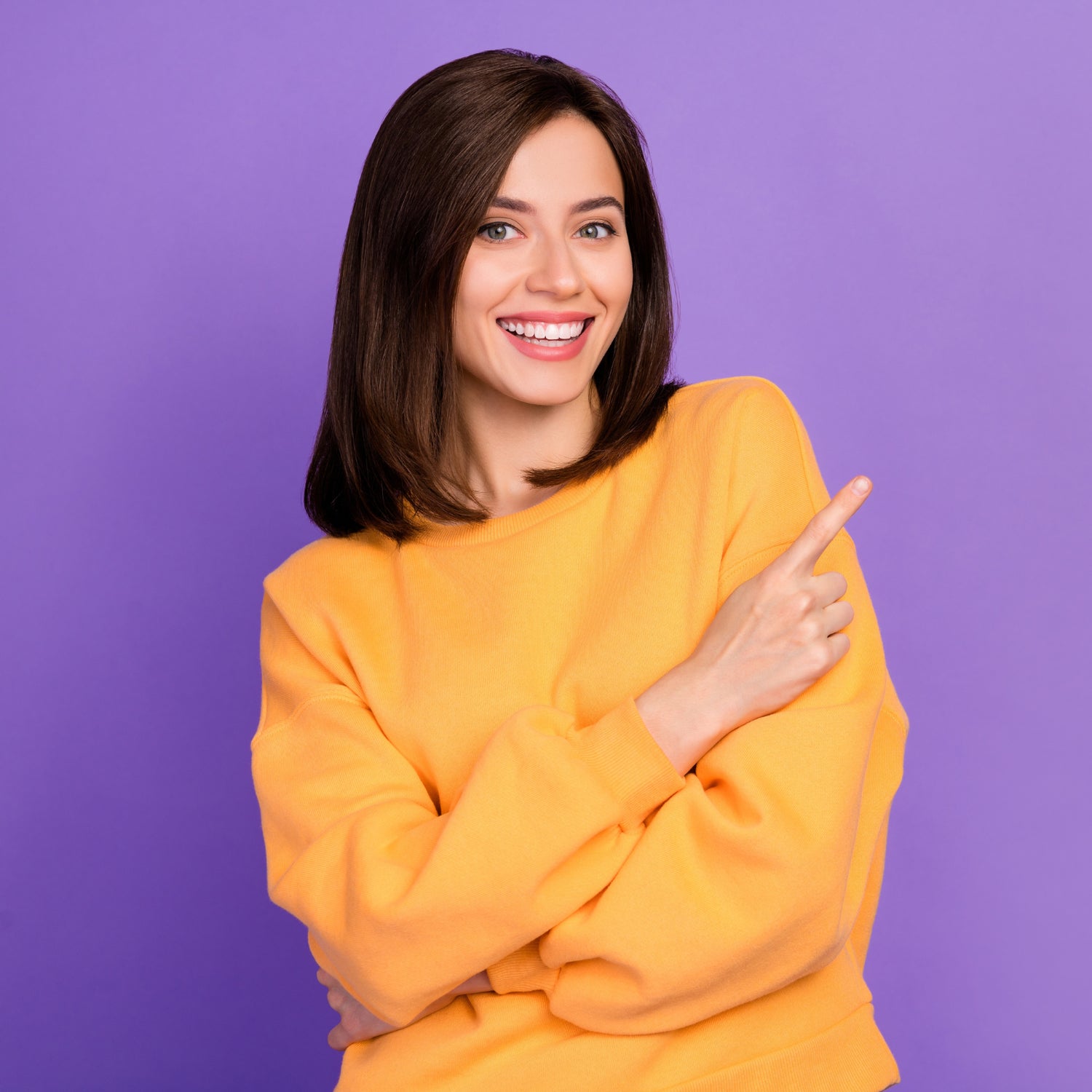 Christmas Gala Tree Portrait AI Photo Booth Prompt