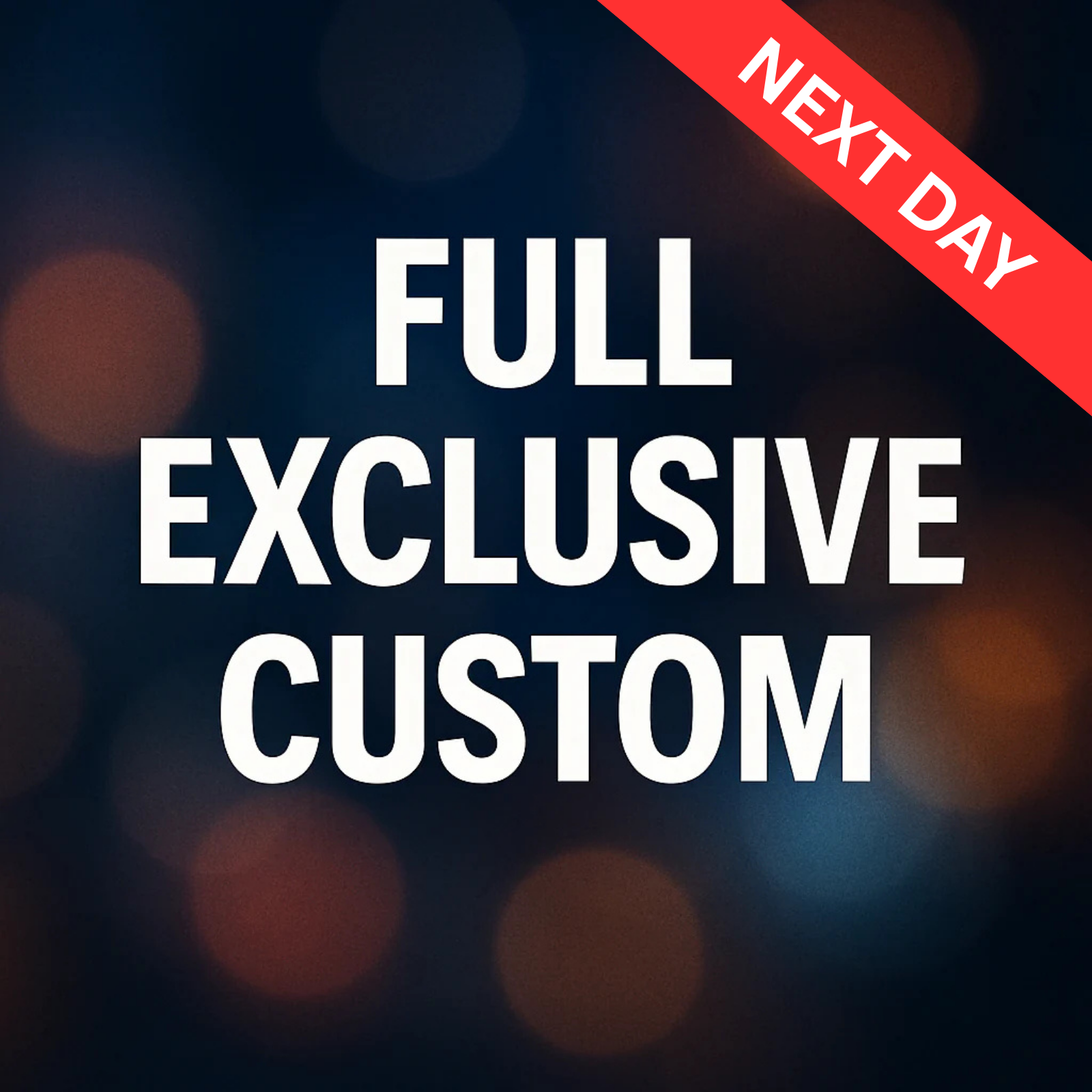 Custom Ai Photo Booth Prompt