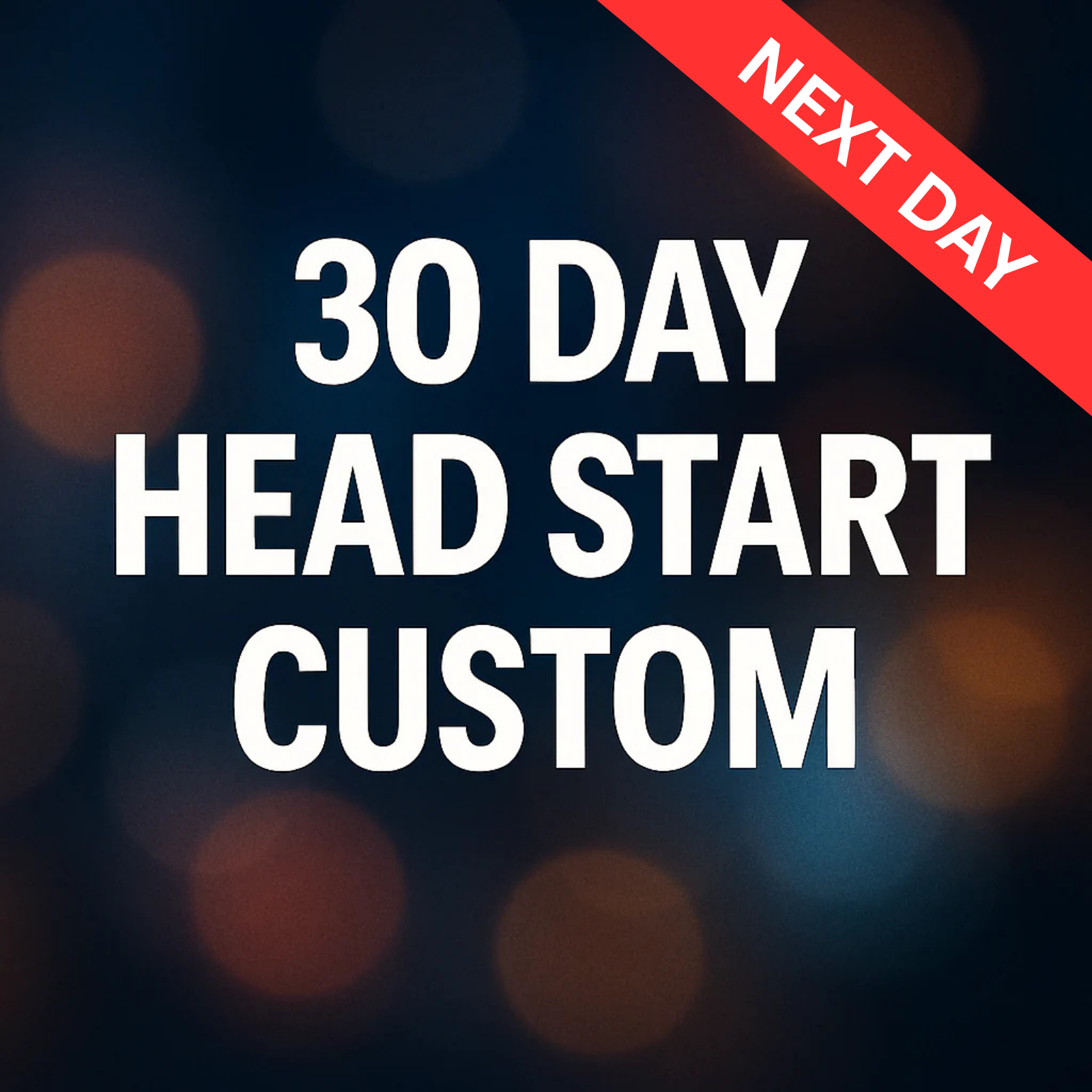 Custom Ai Photo Booth Prompt