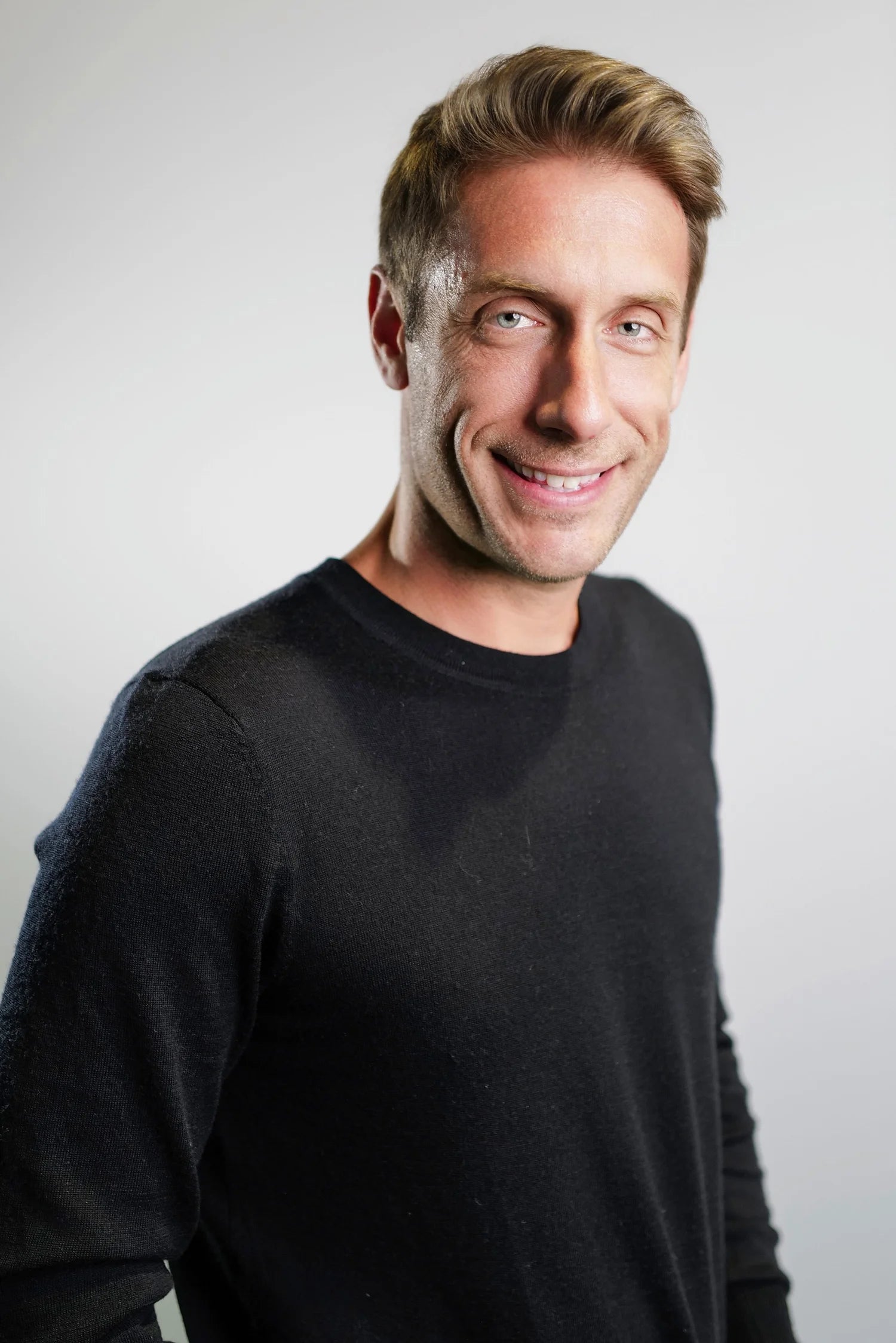 F1 Velocity Double Exposure AI Prompt