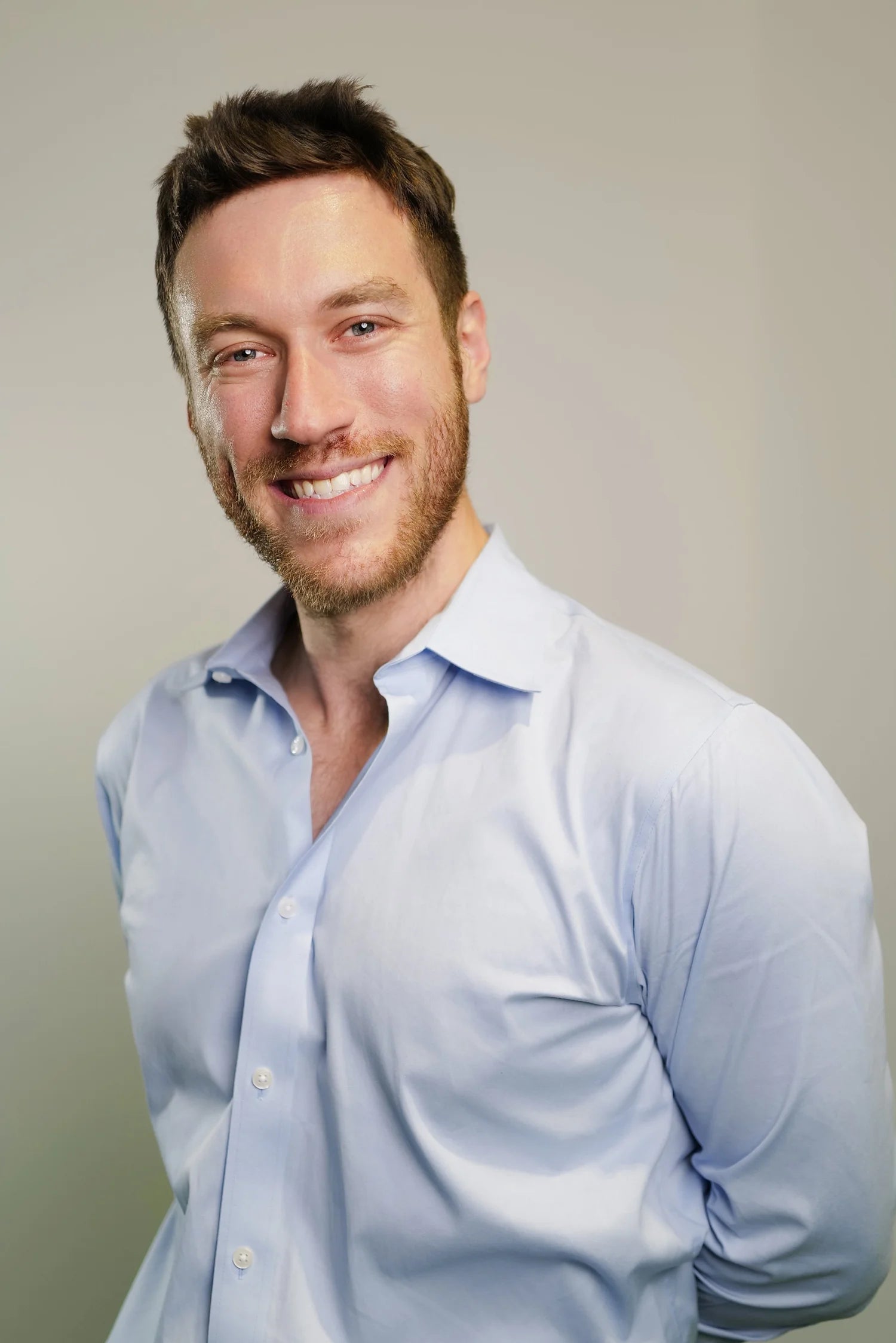 F1 Velocity Double Exposure AI Prompt