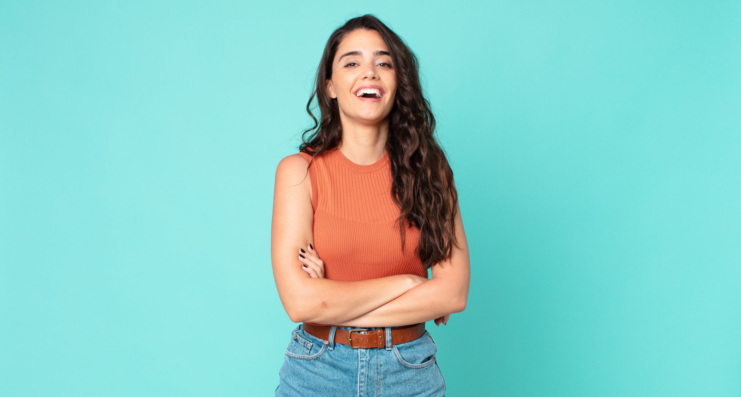 Celebrity Paparazzi Phone Wall