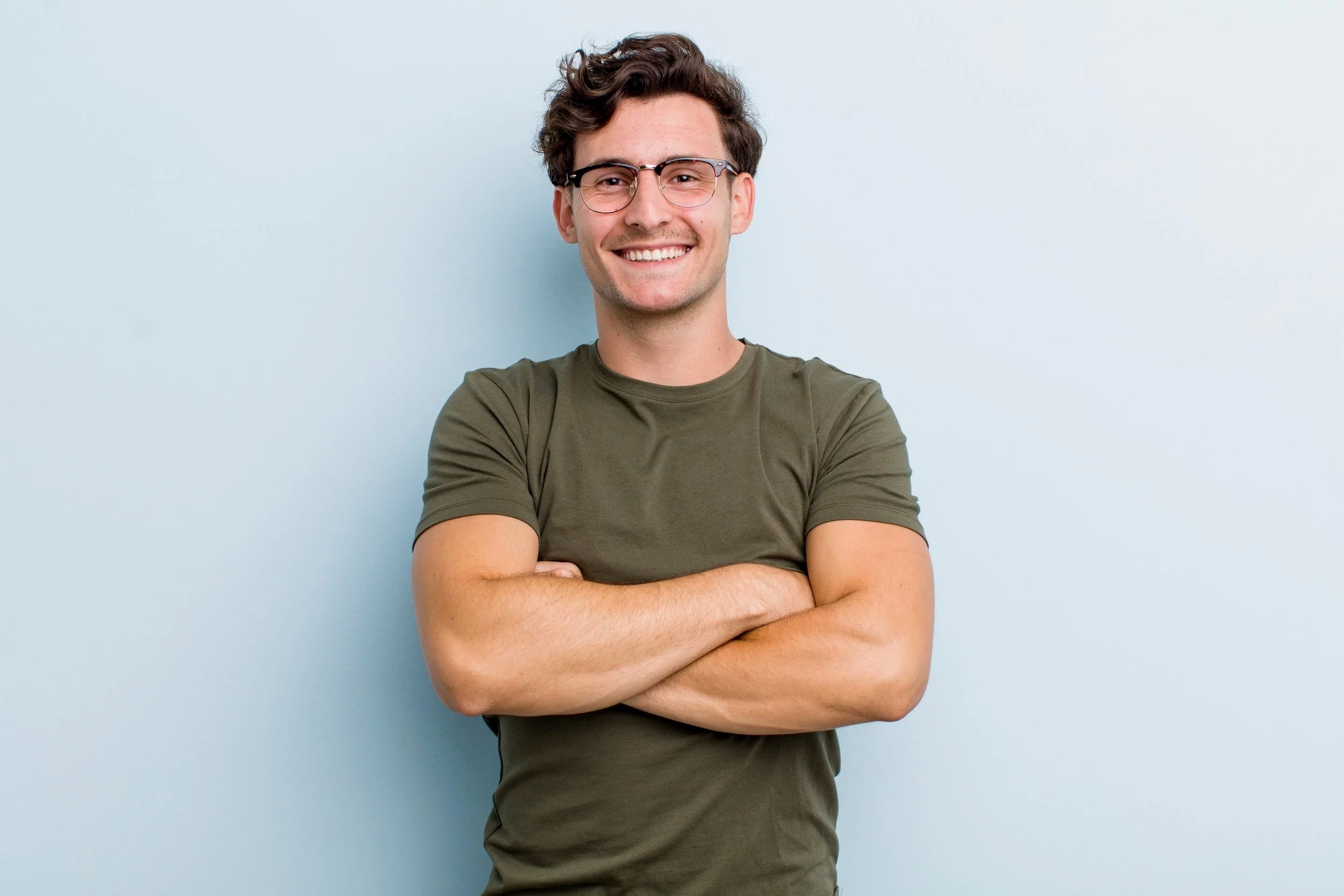 Celebrity Paparazzi Phone Wall